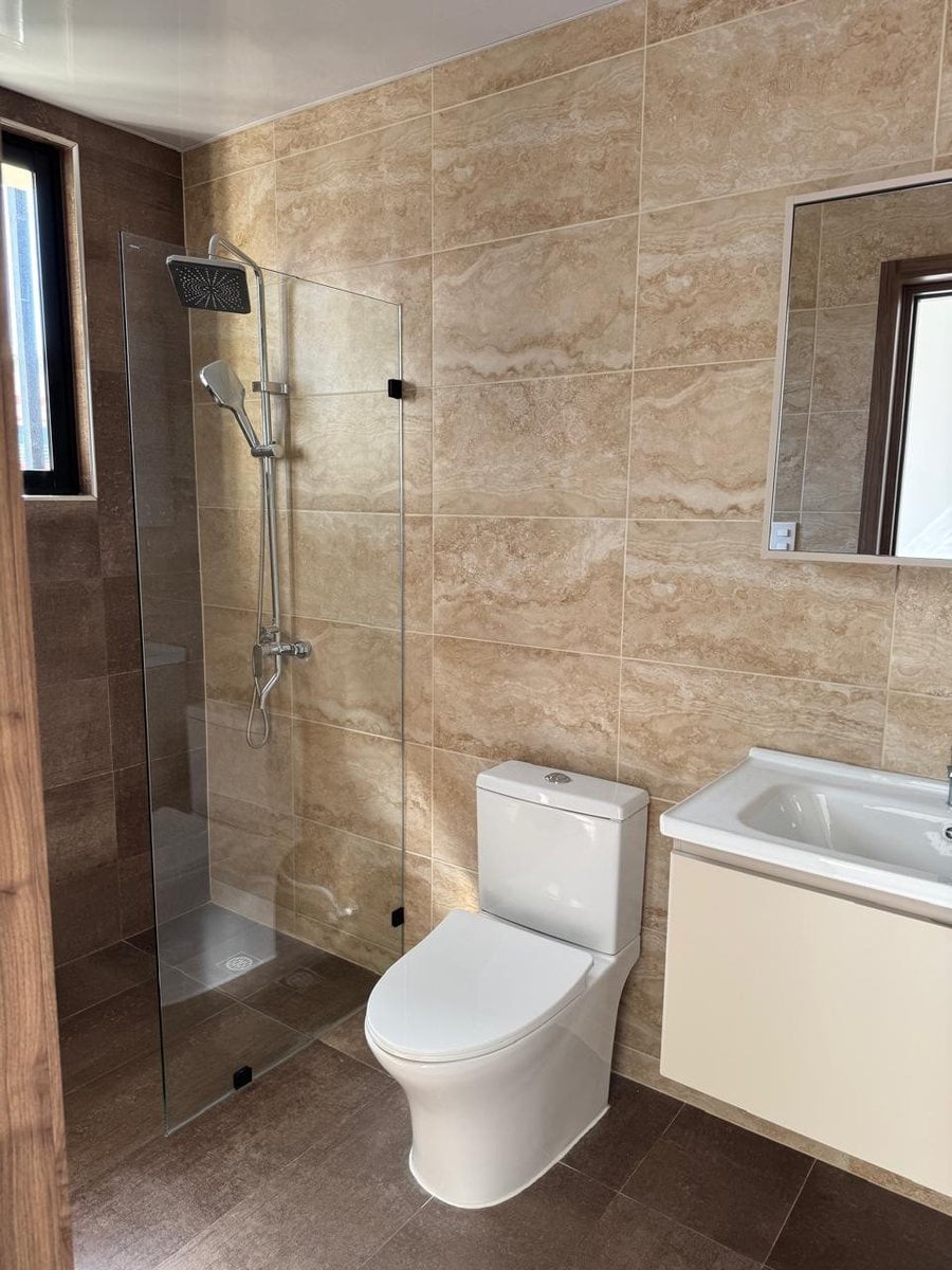 Apartamento en alquiler en Santo Domingo – foto 8