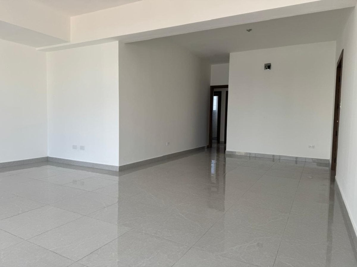 Apartamento en alquiler en Santo Domingo – foto 2
