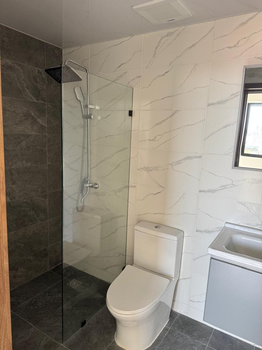Apartamento en alquiler en Santo Domingo – foto 12