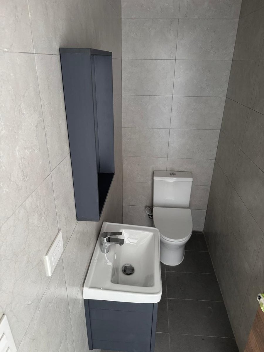 Apartamento en alquiler en Santo Domingo – foto 6