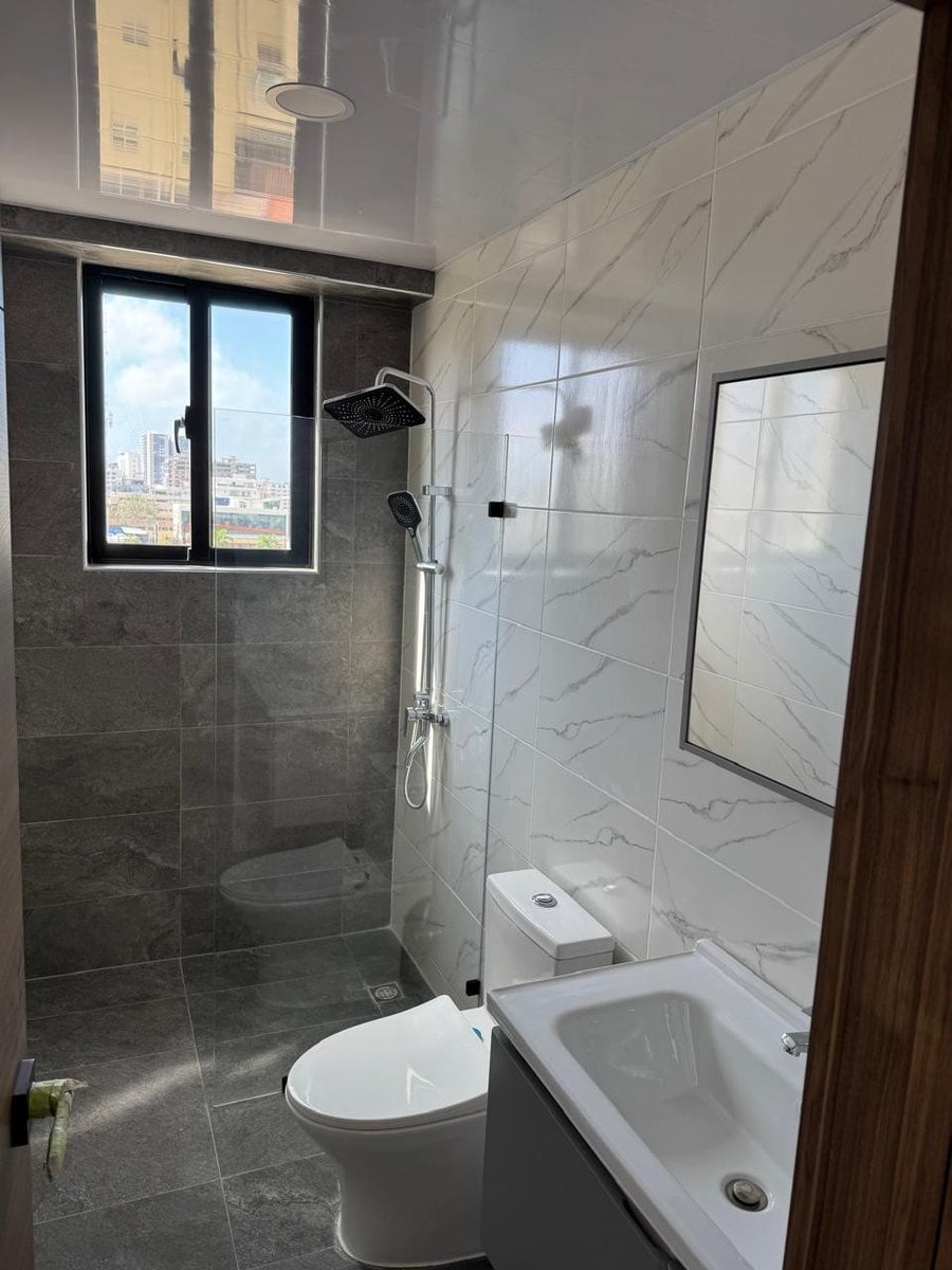 Apartamento en alquiler en Santo Domingo – foto 10