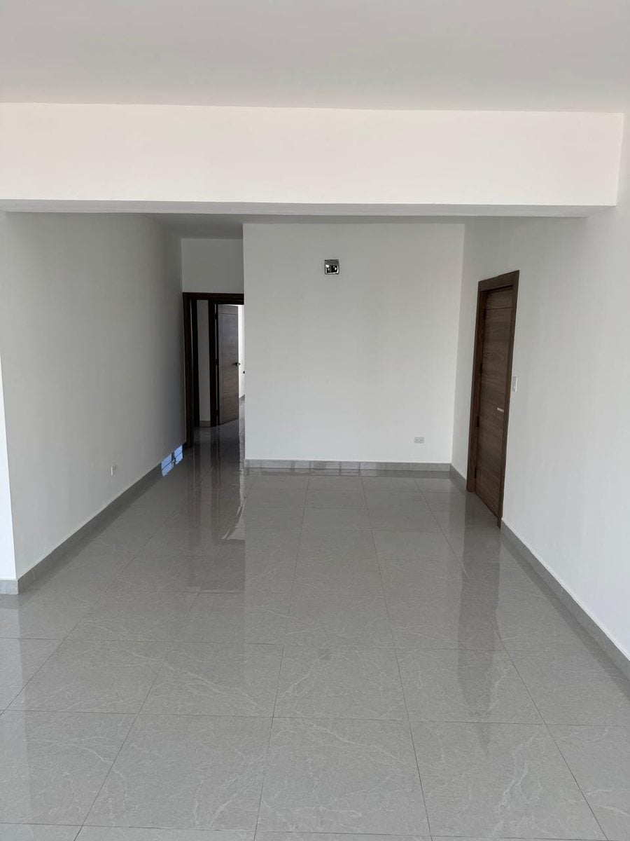 Apartamento en alquiler en Santo Domingo – foto 4