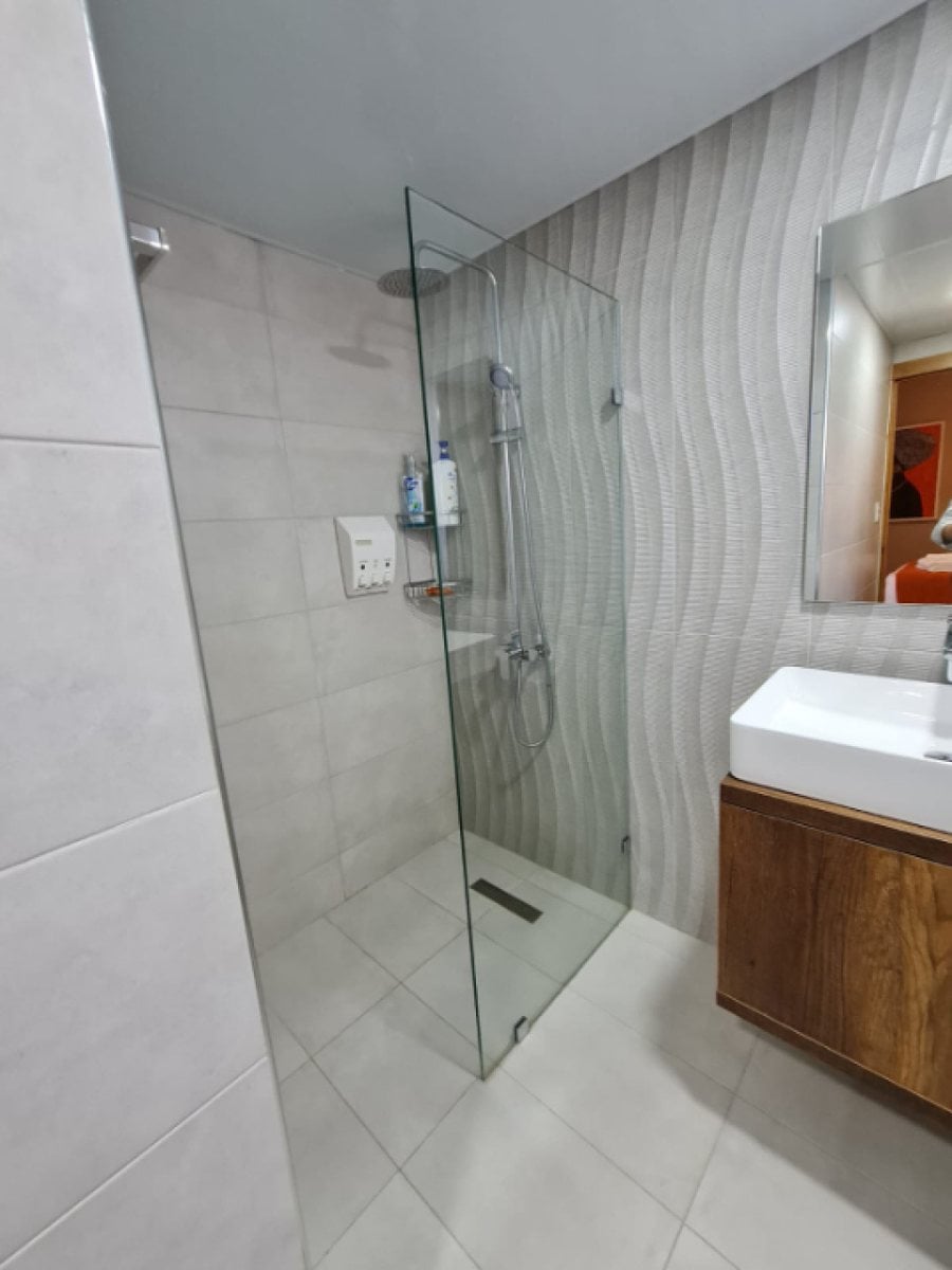 Apartamento de Lujo Amueblado en Venta – foto 7
