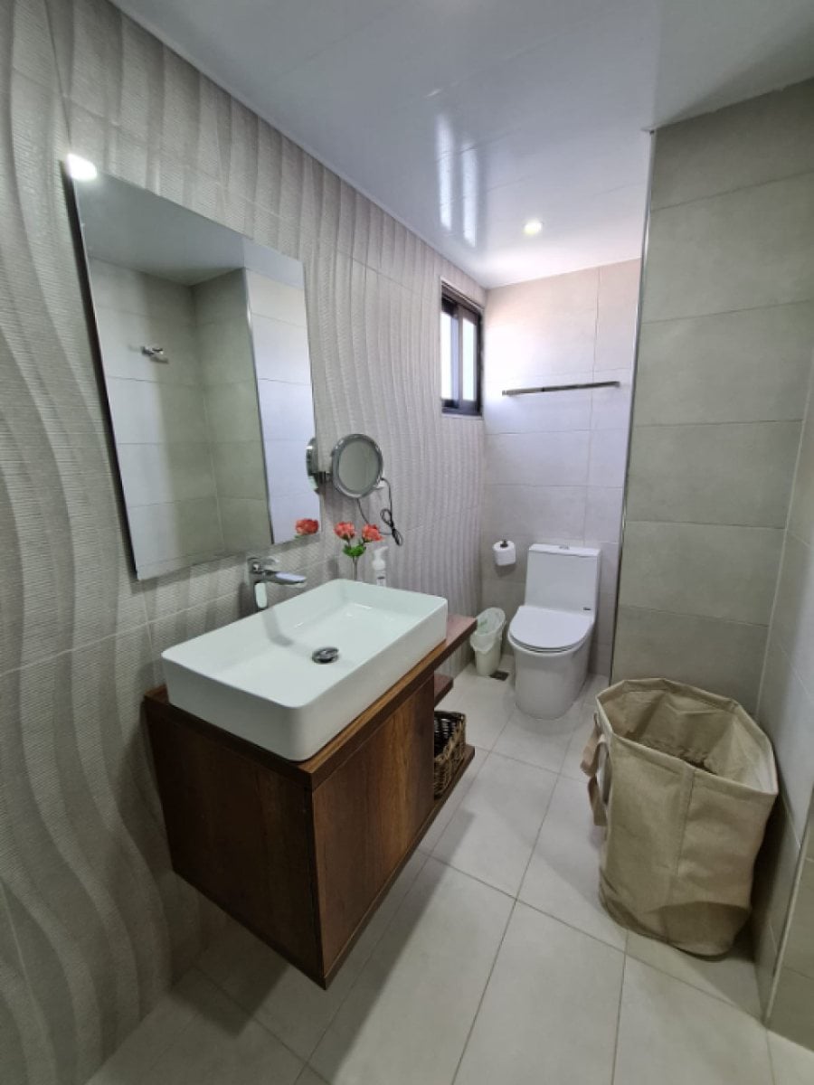 Apartamento de Lujo Amueblado en Venta – foto 8