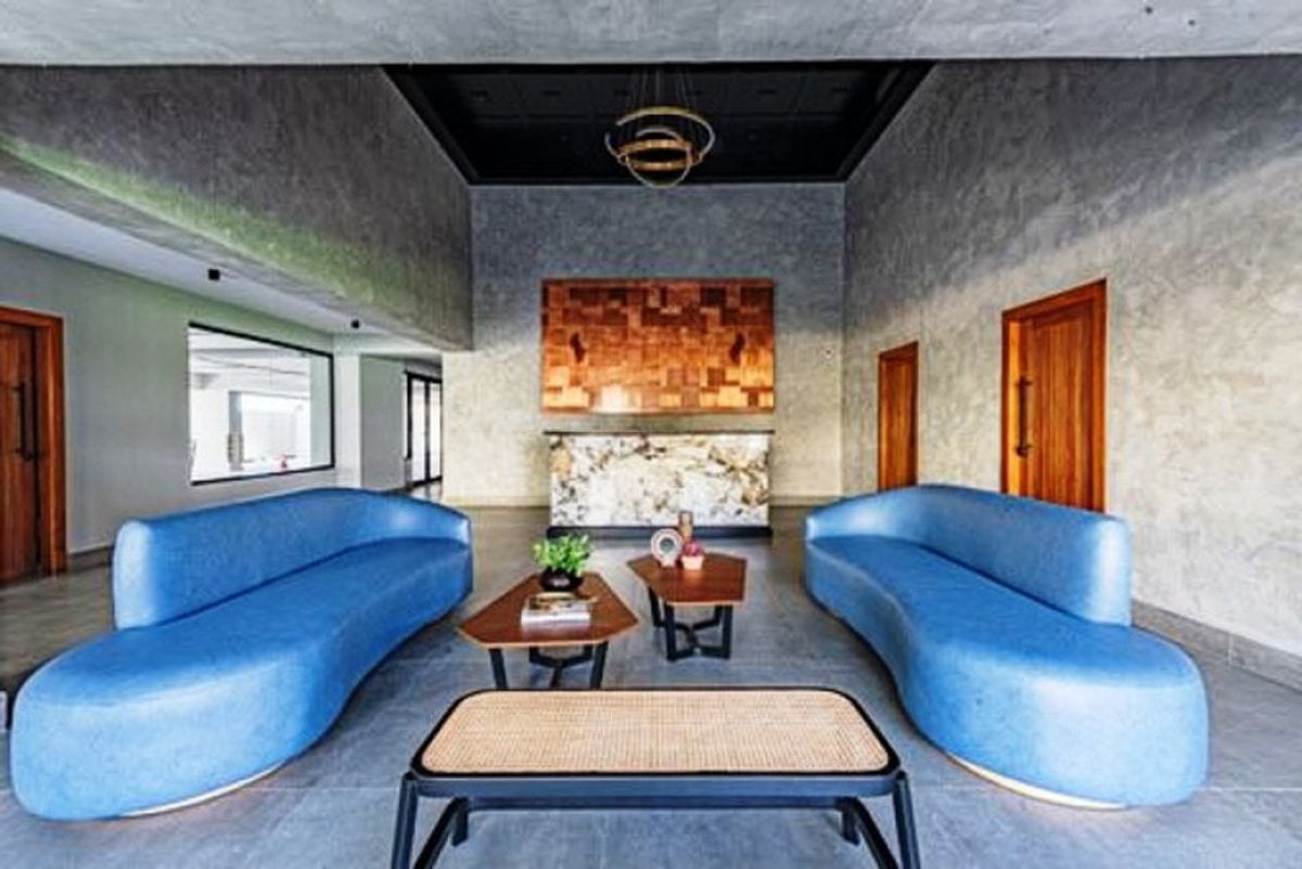 Apartamento de Lujo Amueblado en Venta – foto 9