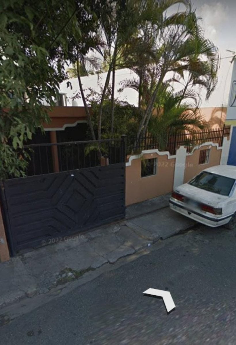 Casa En Alma Rosa I, Santo Domingo Este – foto 4