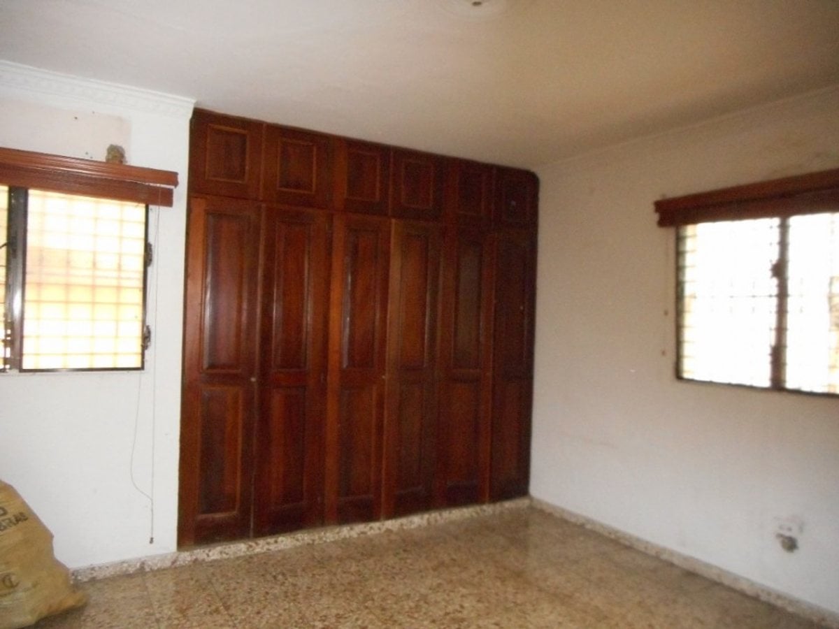 Casa En Alma Rosa I, Santo Domingo Este – foto 3