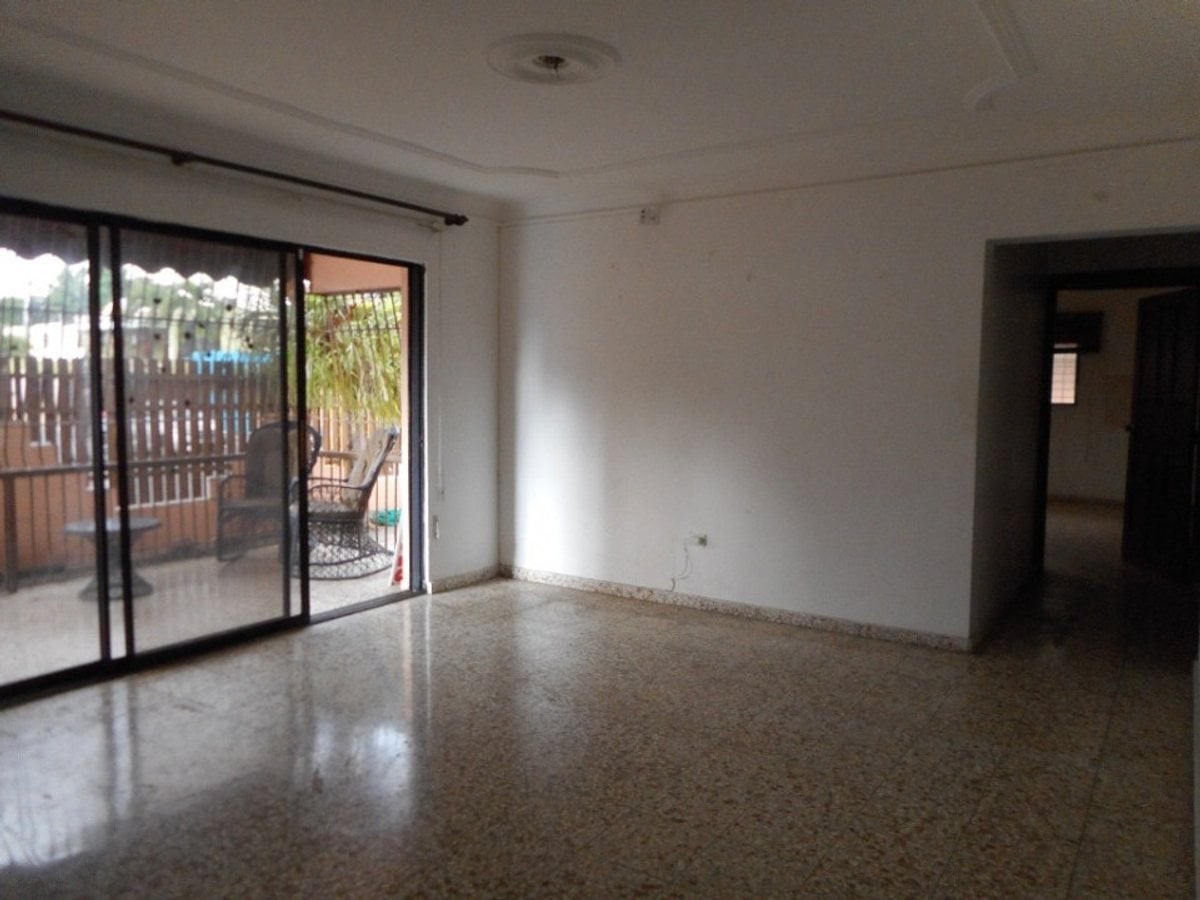 Casa En Alma Rosa I, Santo Domingo Este – foto 2