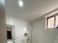 Apartamento amueblado en venta en 2 habitaciones. Naco – foto 10