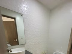 Apartamento amueblado en venta en 2 habitaciones. Naco – foto 3