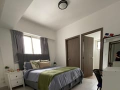 Apartamento amueblado en venta en 2 habitaciones. Naco – foto 11