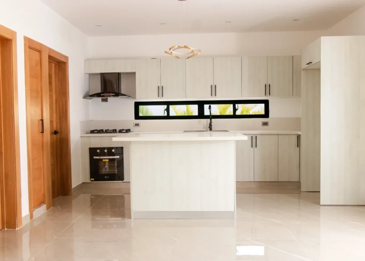 Casa en venta en Bávaro, Punta Cana – foto 4