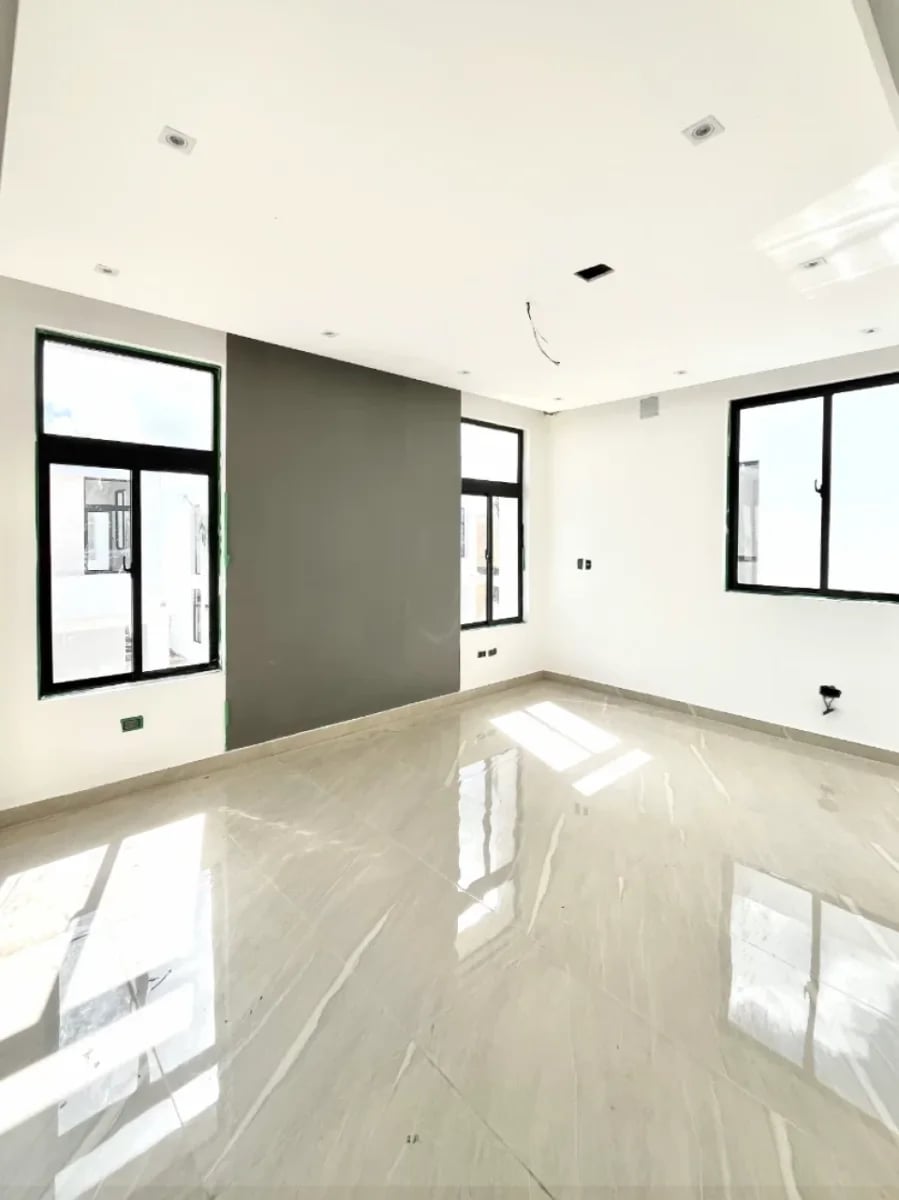 Casa en venta en Bávaro, Punta Cana – foto 10