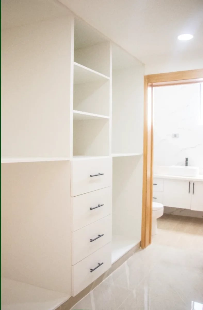 Casa en venta en Bávaro, Punta Cana – foto 9