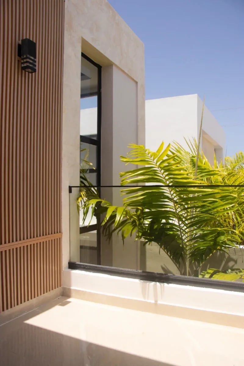 Casa en venta en Bávaro, Punta Cana – foto 8
