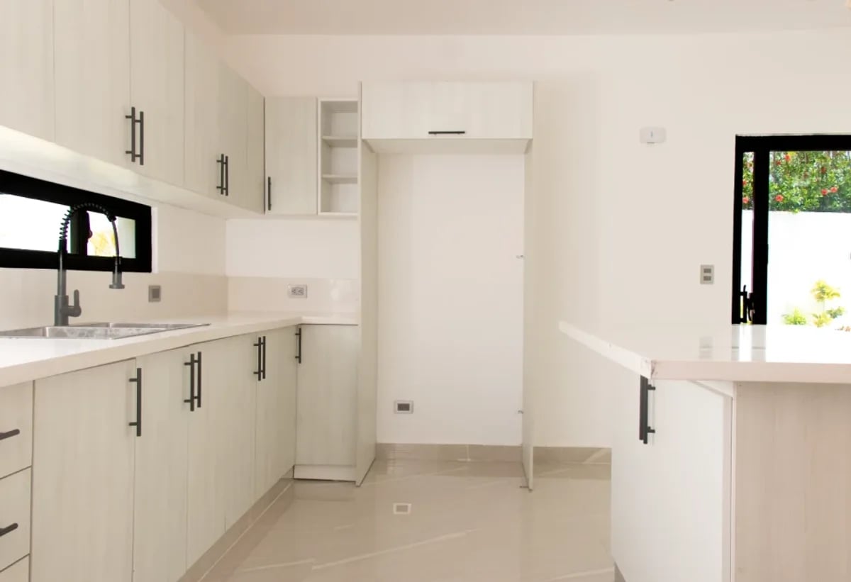 Casa en venta en Bávaro, Punta Cana – foto 5