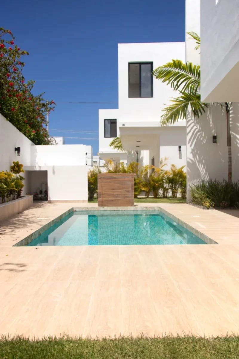 Casa en venta en Bávaro, Punta Cana – foto 12