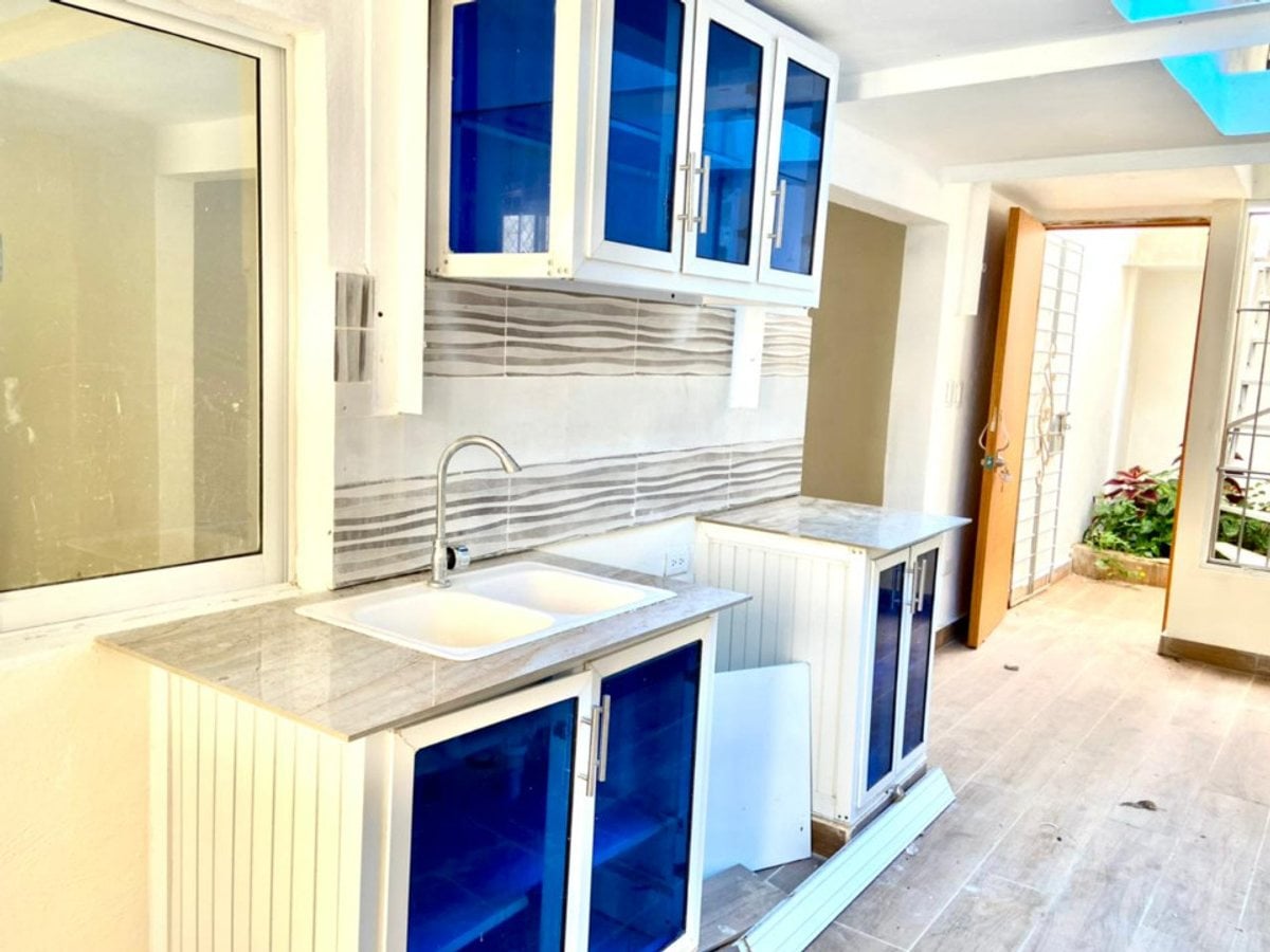 Casa y Studio en Venta en Villa Mella – foto 3