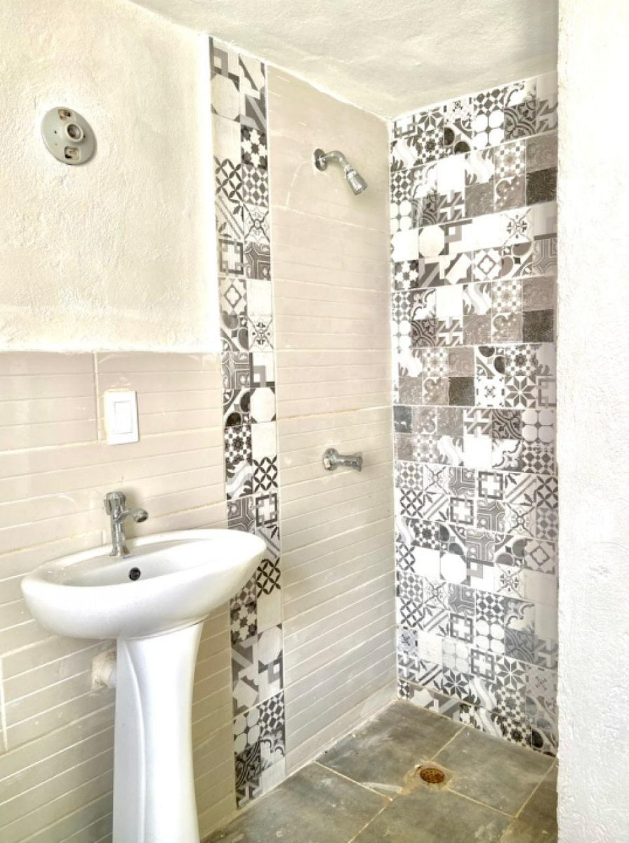 Casa y Studio en Venta en Villa Mella – foto 10