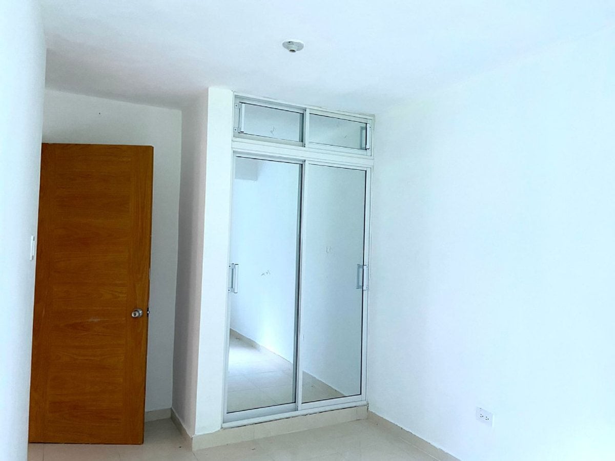 Casa y Studio en Venta en Villa Mella – foto 9