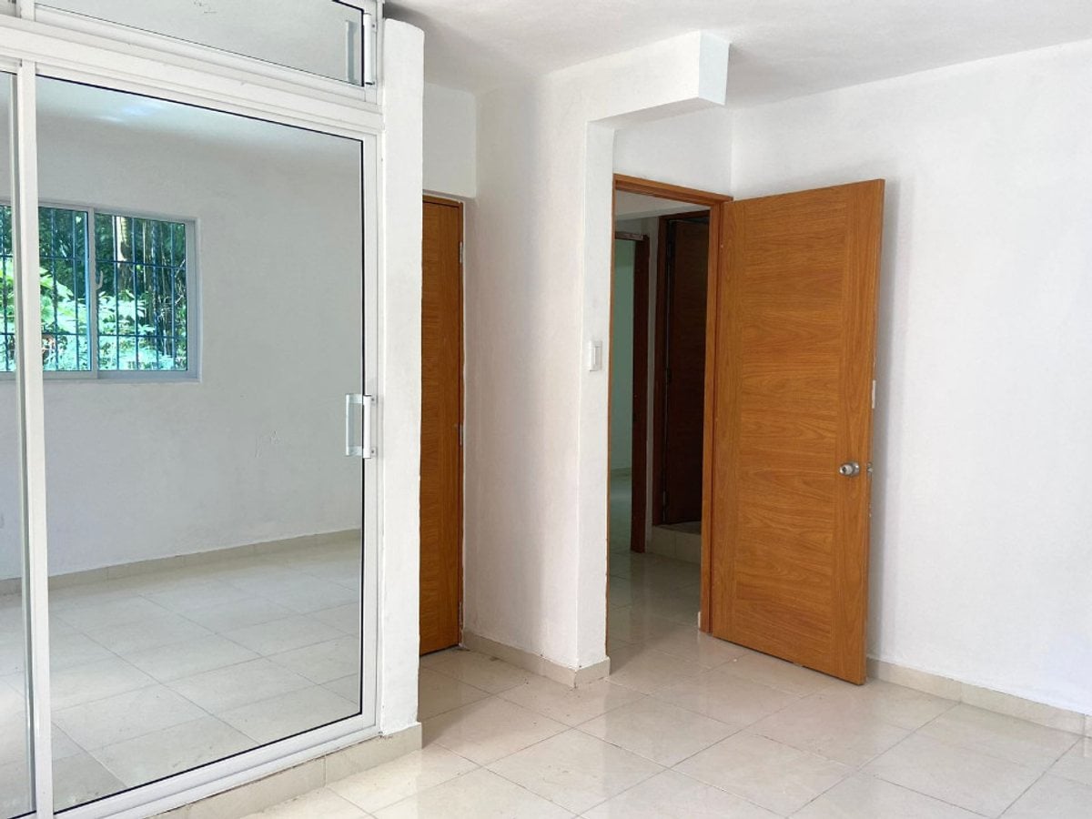 Casa y Studio en Venta en Villa Mella – foto 6