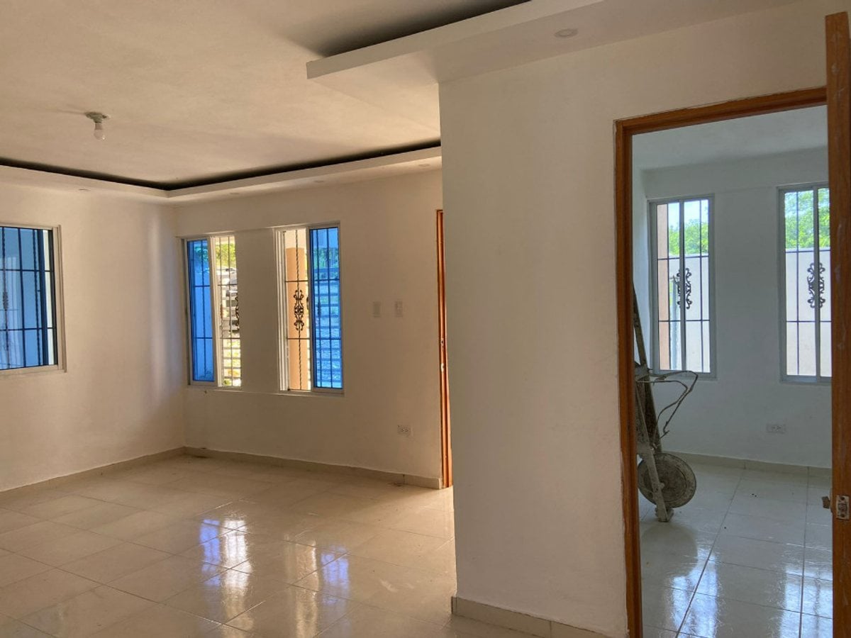 Casa y Studio en Venta en Villa Mella – foto 12