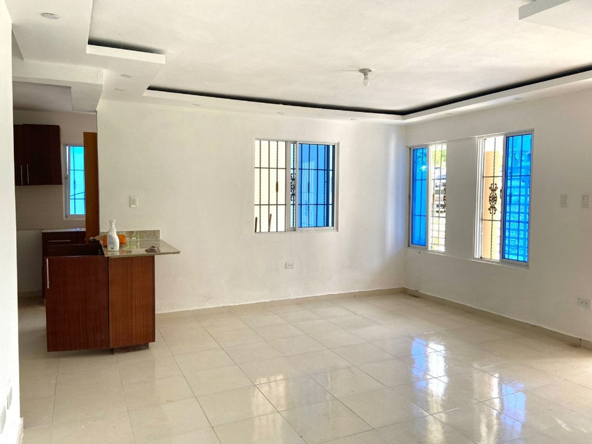 Casa y Studio en Venta en Villa Mella – foto 7