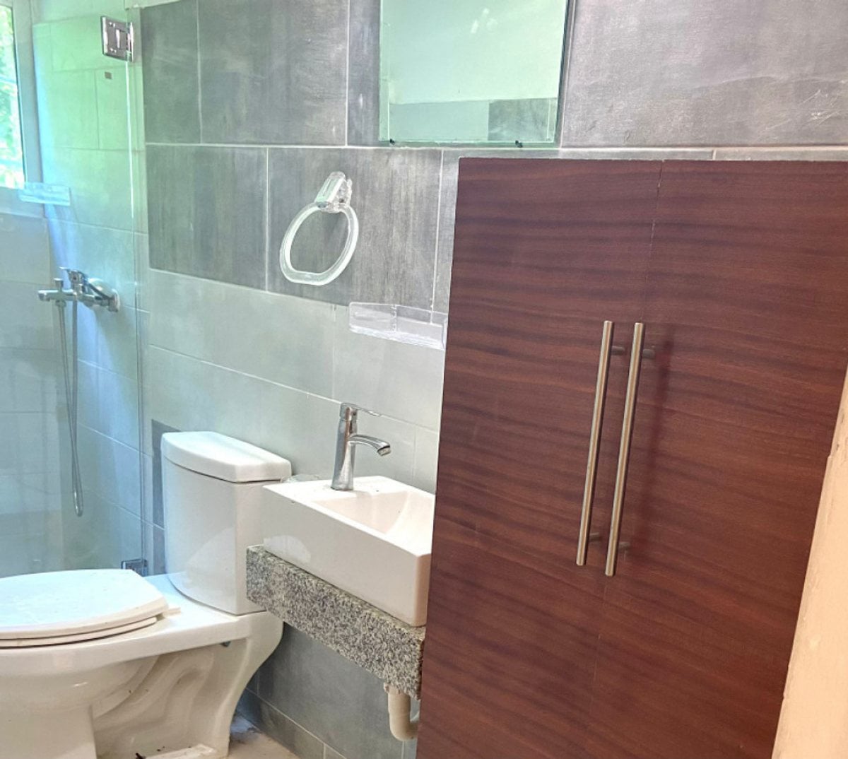 Casa y Studio en Venta en Villa Mella – foto 5