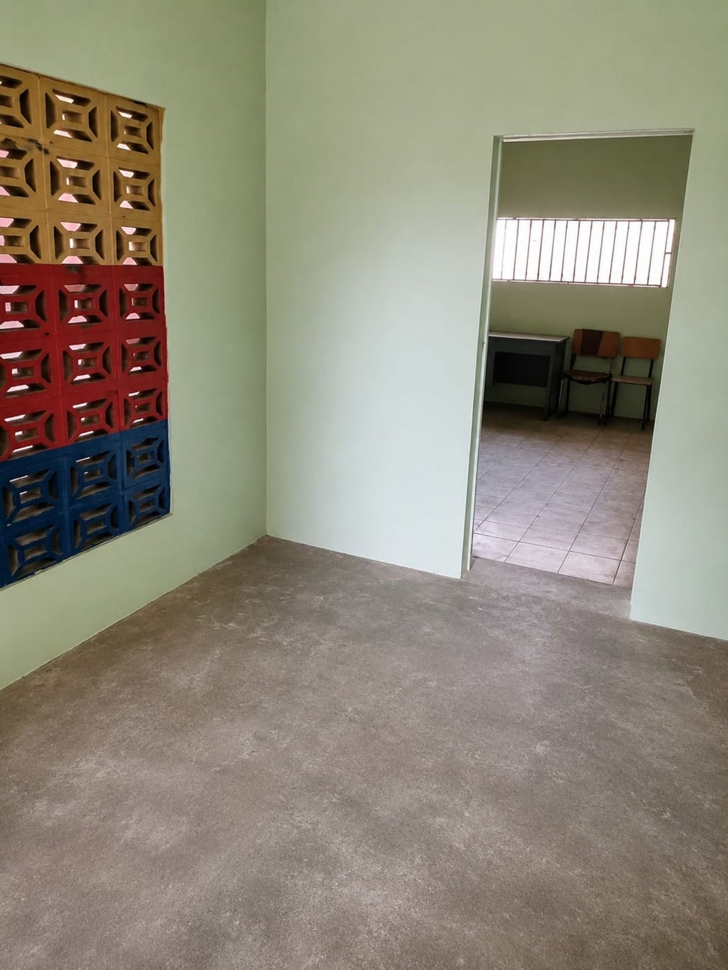 EDIFICIO EN VENTA CABECERA SANTO DOMINGO ESTE SANT – foto 7