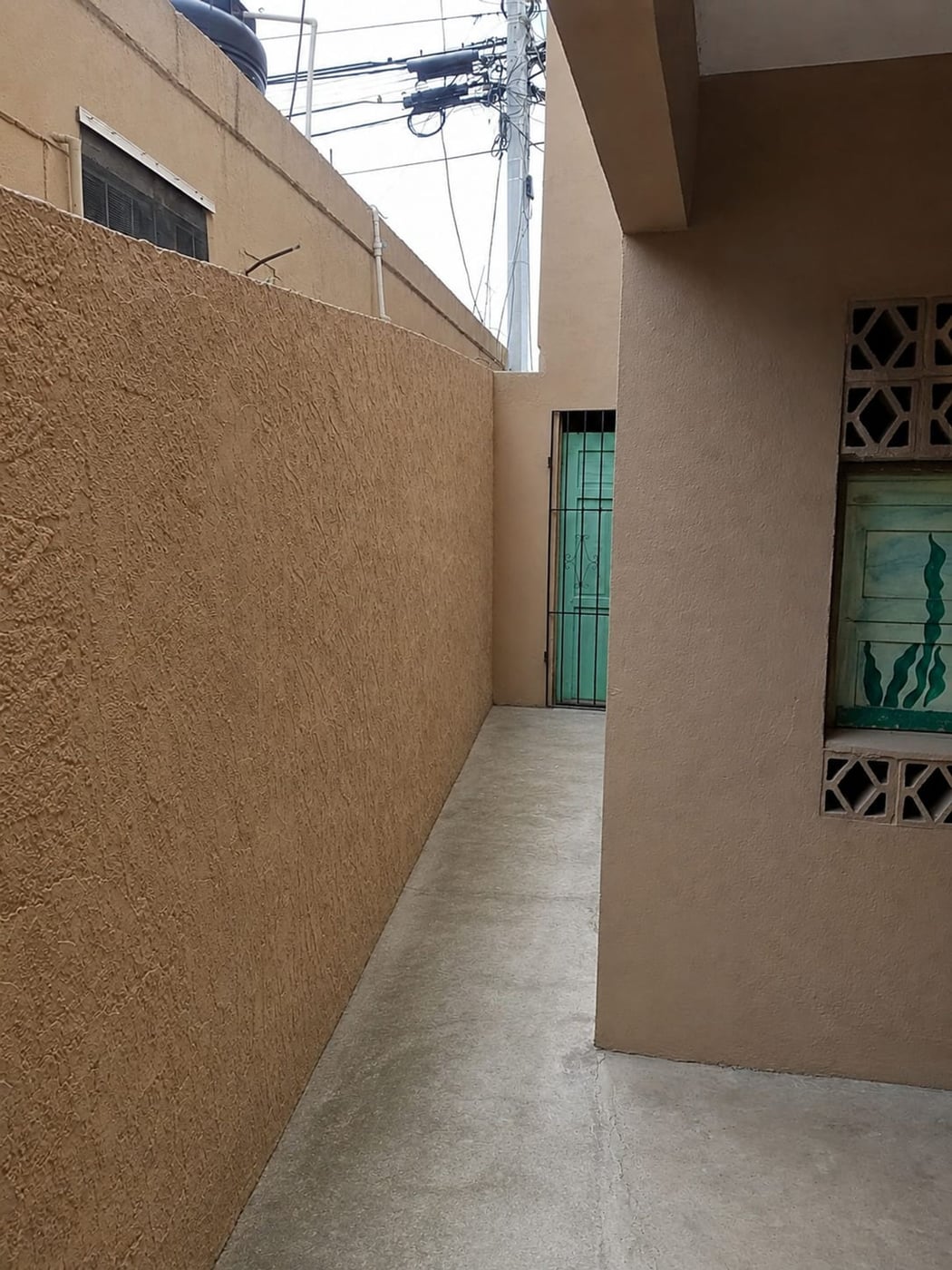 EDIFICIO EN VENTA CABECERA SANTO DOMINGO ESTE SANT – foto 5
