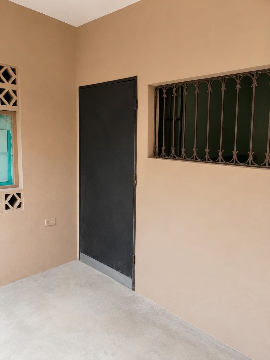 EDIFICIO EN VENTA CABECERA SANTO DOMINGO ESTE SANT – foto 4