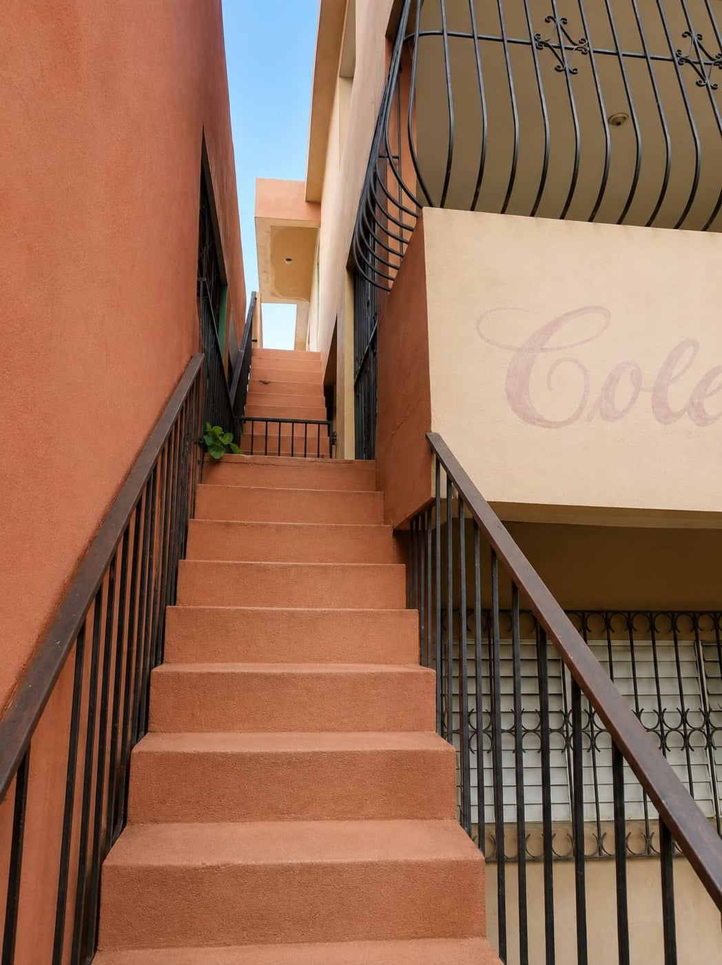 EDIFICIO EN VENTA CABECERA SANTO DOMINGO ESTE SANT – foto 6