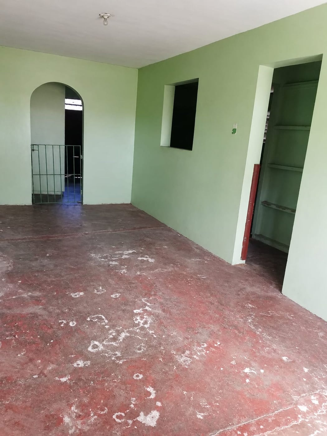 EDIFICIO EN VENTA CABECERA SANTO DOMINGO ESTE SANT – foto 8
