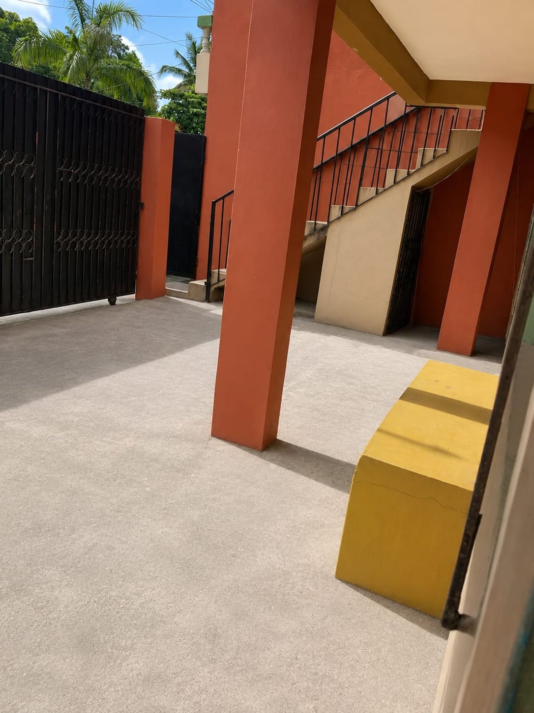EDIFICIO EN VENTA CABECERA SANTO DOMINGO ESTE SANT – foto 3