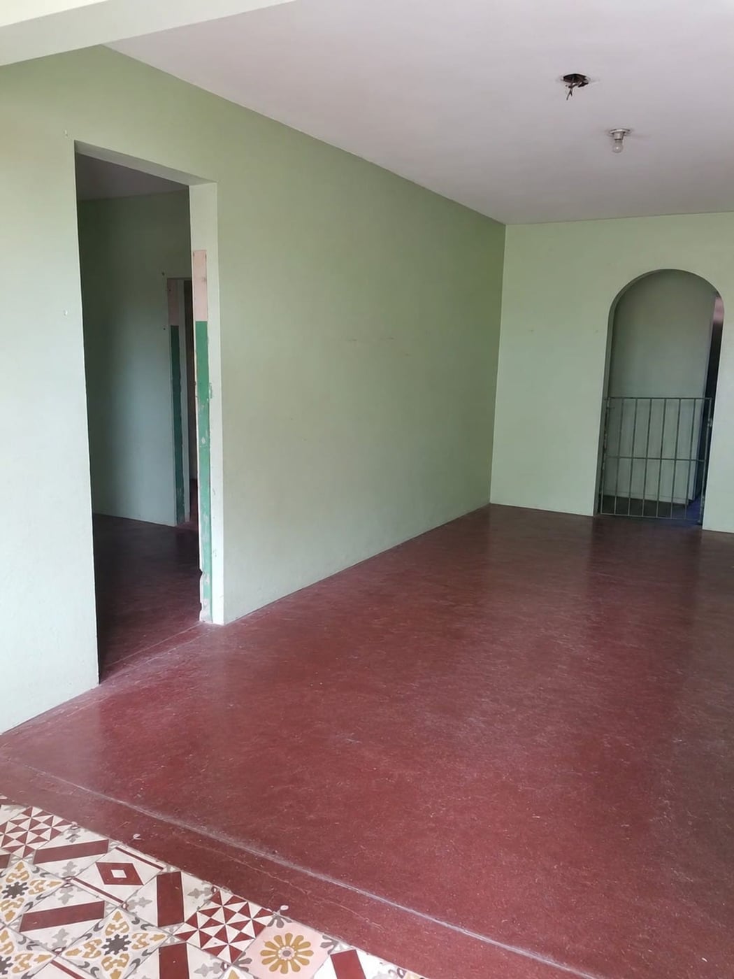 EDIFICIO EN VENTA CABECERA SANTO DOMINGO ESTE SANT – foto 2