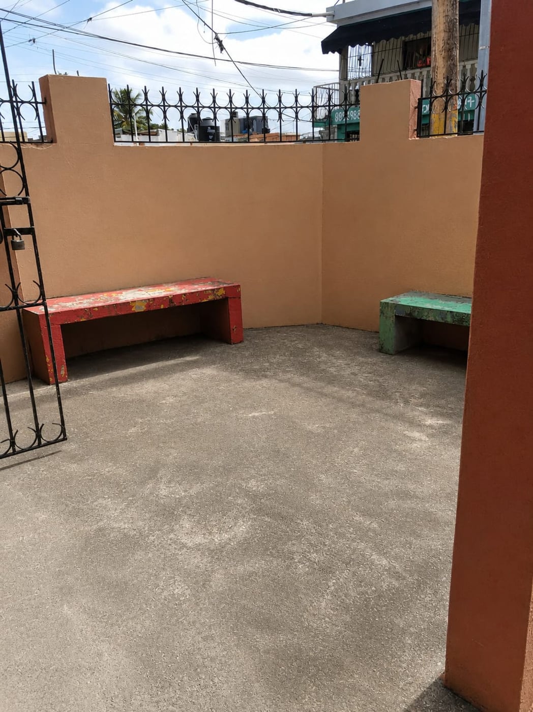 EDIFICIO EN VENTA CABECERA SANTO DOMINGO ESTE SANT – foto 9