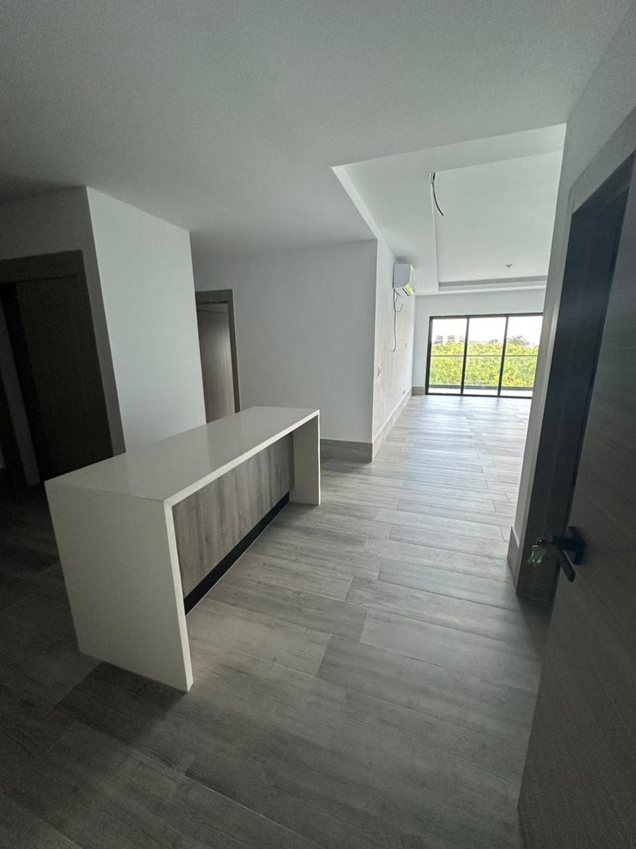 Apartamento en Punta Cana Village – foto 10