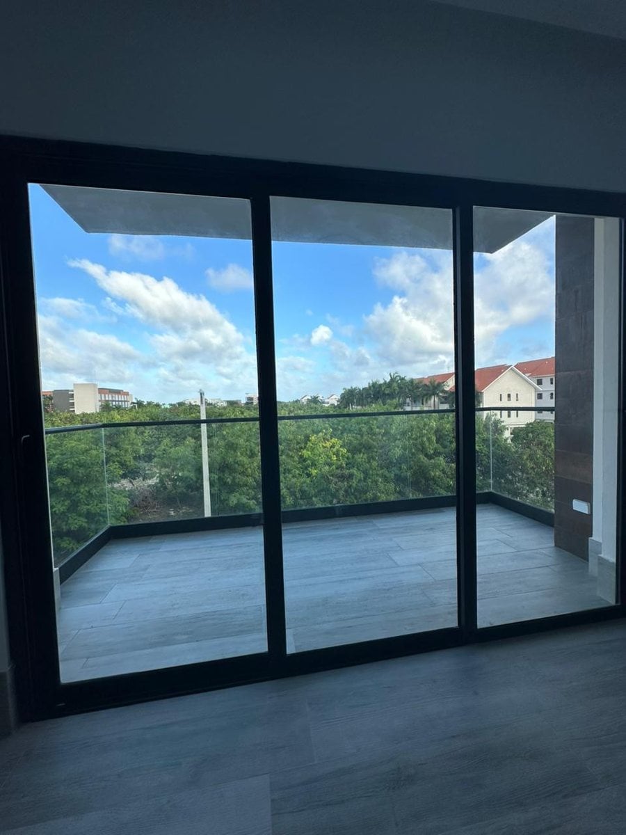 Apartamento en Punta Cana Village – foto 8