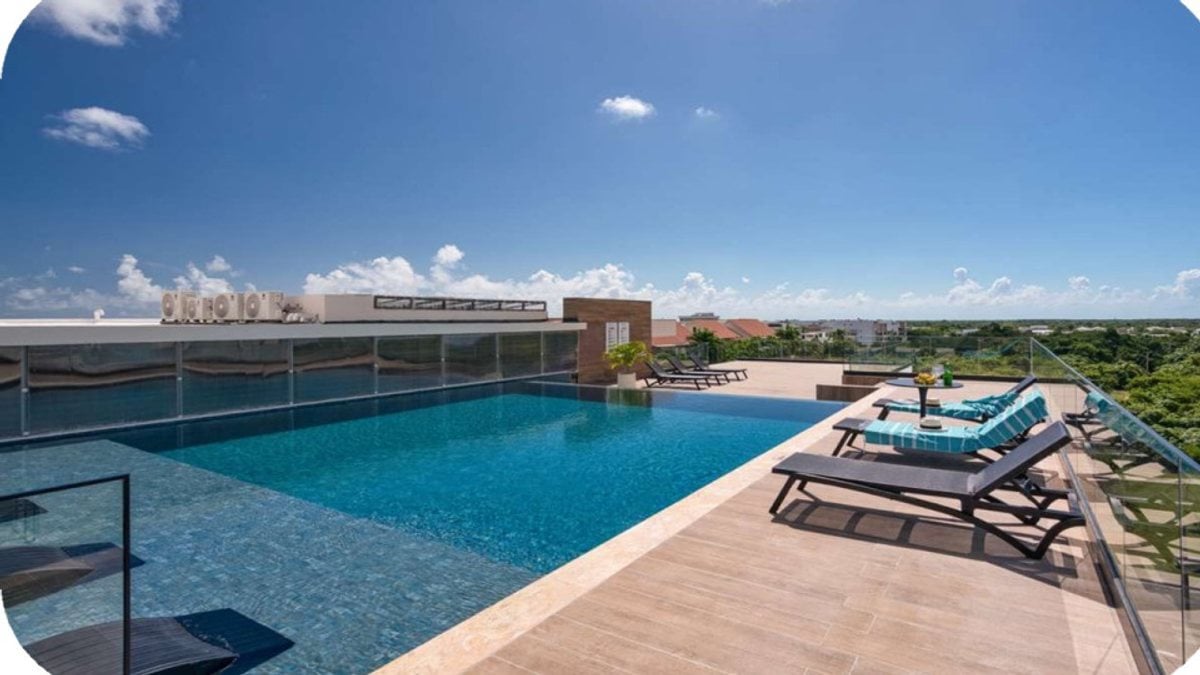Apartamento en Punta Cana Village – foto 5