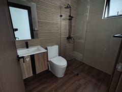 Apartamento de 2 dormitorios en venta en Ensanche Naco – foto 2