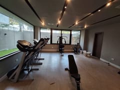 Apartamento de 2 dormitorios en venta en Ensanche Naco – foto 12