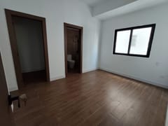 Apartamento de 2 dormitorios en venta en Ensanche Naco – foto 4