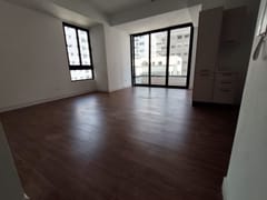 Apartamento de 2 dormitorios en venta en Ensanche Naco – foto 3