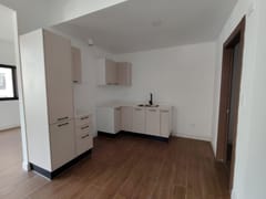 Apartamento de 2 dormitorios en venta en Ensanche Naco – foto 6