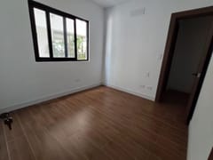 Apartamento de 2 dormitorios en venta en Ensanche Naco – foto 7