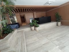 Apartamento de 2 dormitorios en venta en Ensanche Naco – foto 11