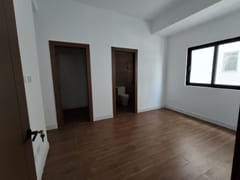 Apartamento de 2 dormitorios en venta en Ensanche Naco – foto 8