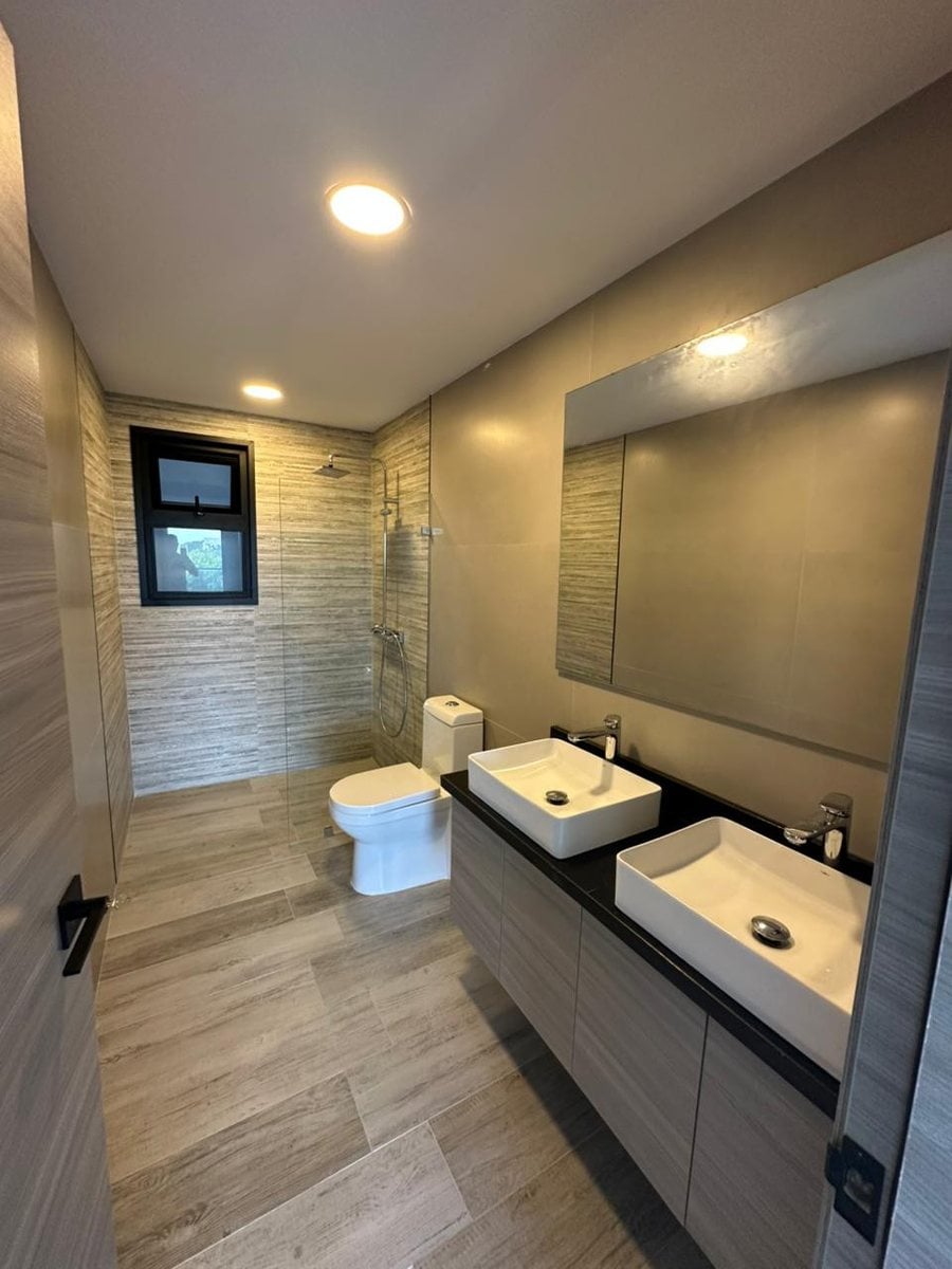 Apartamento Punta Cana Village – foto 8