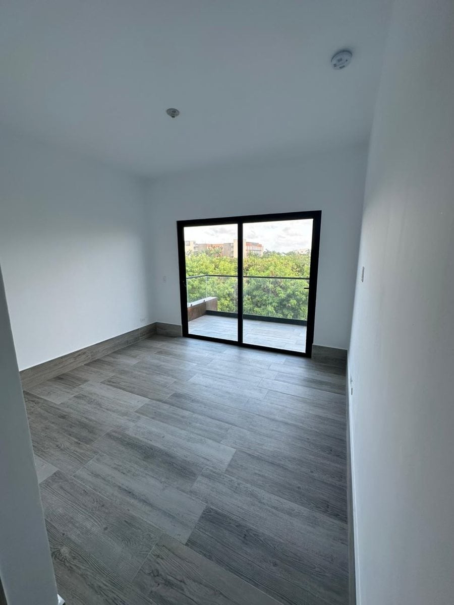 Apartamento Punta Cana Village – foto 7