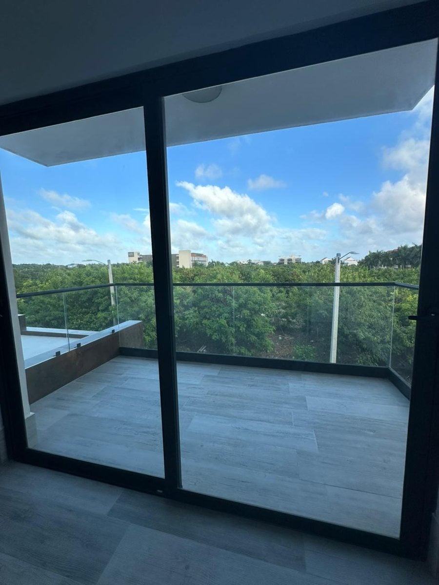 Apartamento Punta Cana Village – foto 6